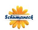 Haus Schumaneck